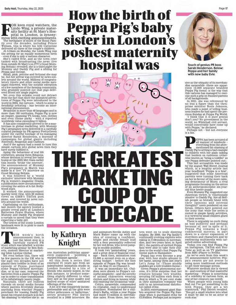 /uploads/Images/dailymail.png