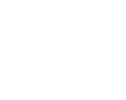 An elegantly designed logo for The Independent Agency Awards, featuring stylised white wing motifs that evoke a sense of achievement. The logo presents the text 'Agency of the Year 2025' prominently, accentuating its prestigious nature against a sleek black background.