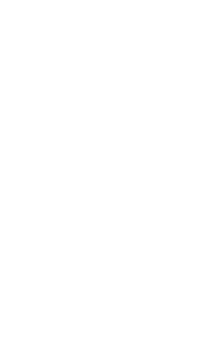 B Corp Certified