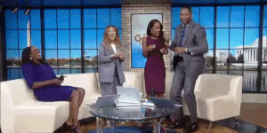 ezgif-4-5320a2e040-1