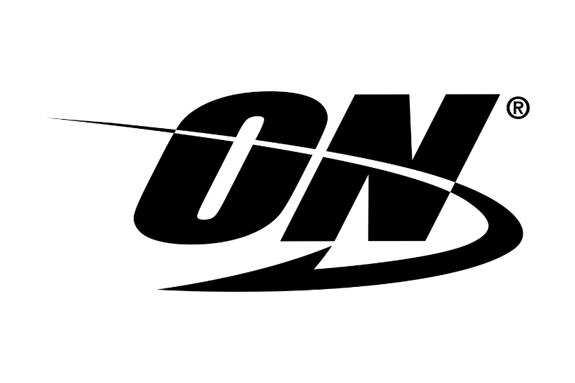 Optimum Nutrition logo