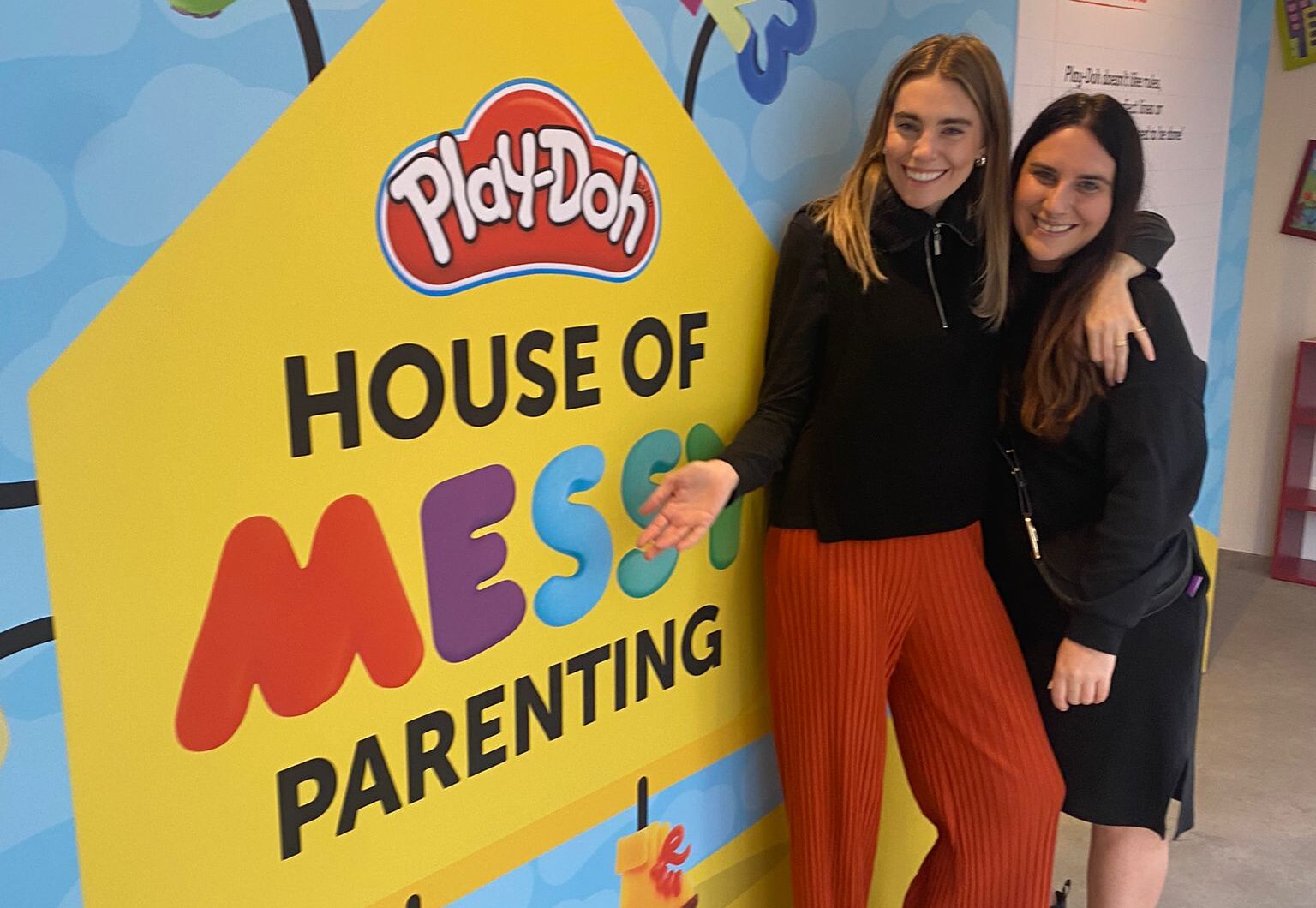 2e233423-0c3e-467e-a5ca-b7a3cf0ce652-2