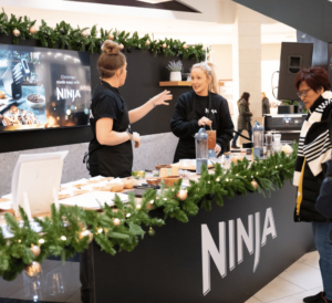 Experiential Marketing: Why Brands Aren’t Realising Its Full Potential