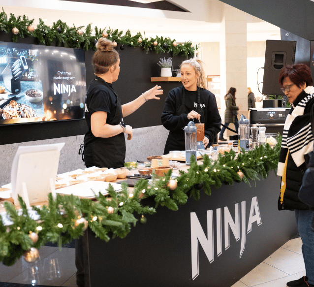 Experiential Marketing: Why Brands Aren’t Realising Its Full Potential