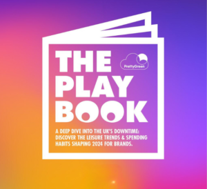 The Play Book