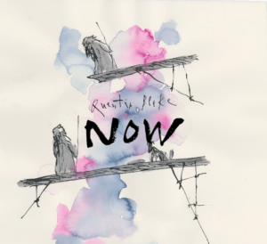 PrettyGreen Launches Sir Quentin Blake’s Newest Exhibition