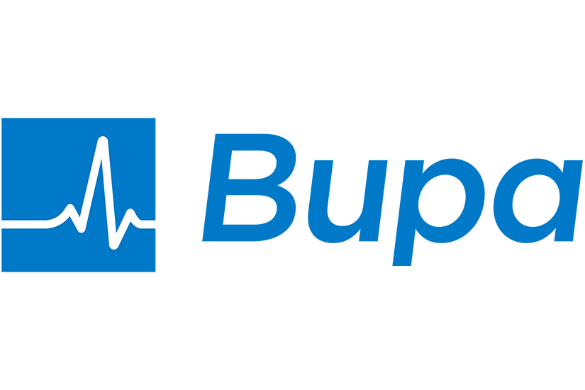Bupa-logo-hrz_825x550