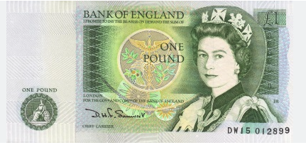 Screenshot 2024-02-21 at 21.51.44