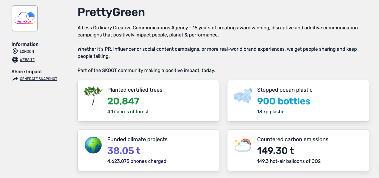 Screenshot 2024-02-23 at 18.21.42