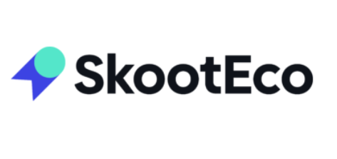 Screenshot 2024-05-09 at 15.19.30