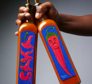Why Brands Are Turning to Sports Endorsements for Influence