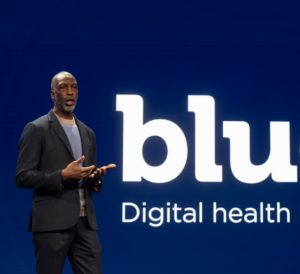 Bupa’s 2024 Healthcare Symposium