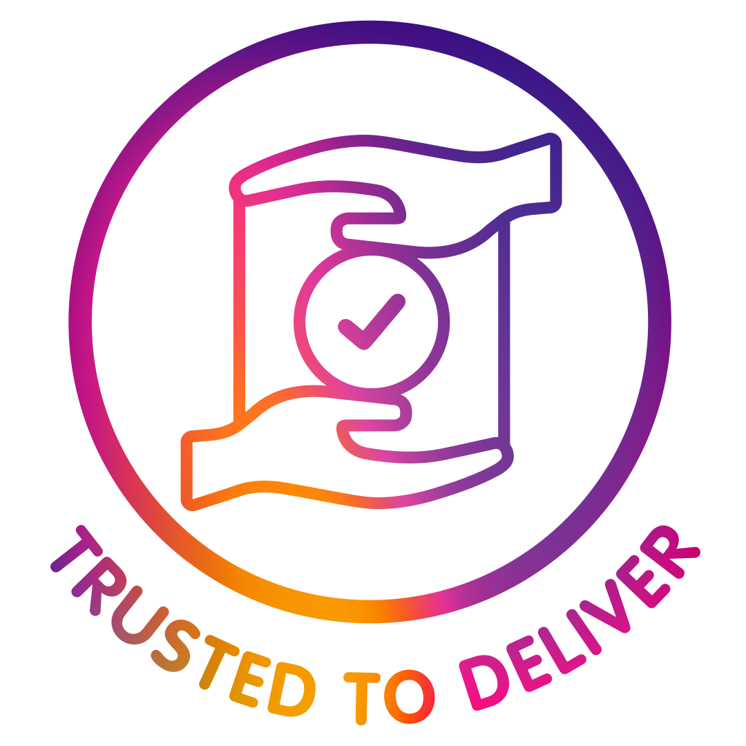 685466741-pg_trusted_to_deliver_lockup_col_final_hr_aw