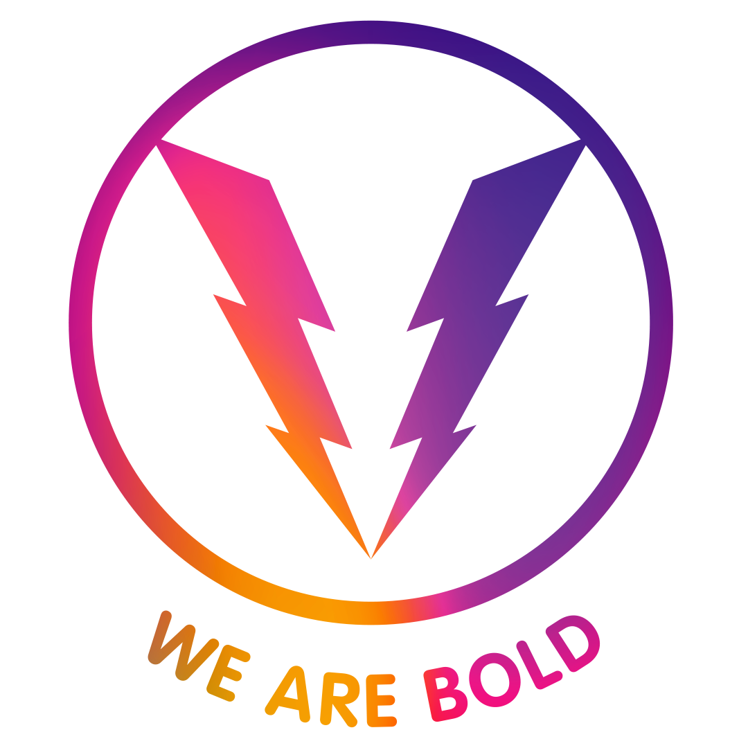 685466807-pg_we_are_bold_lockup_col_final_hr_aw