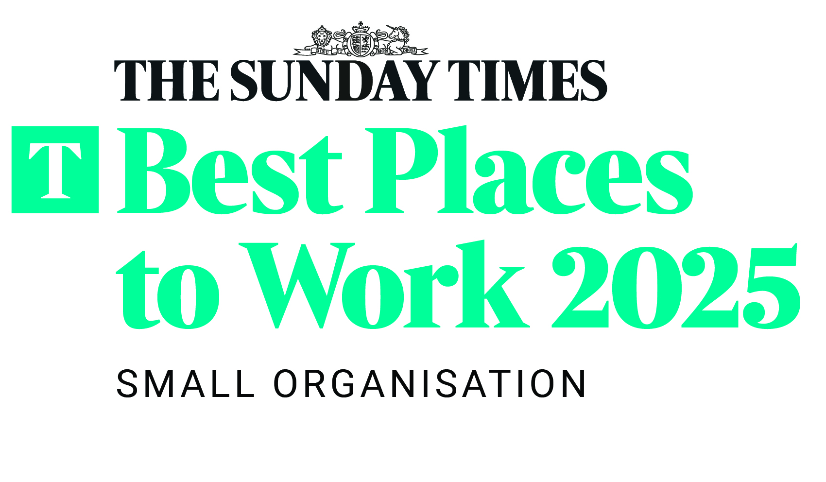 BPTW_SMALL - GENERIC JPG