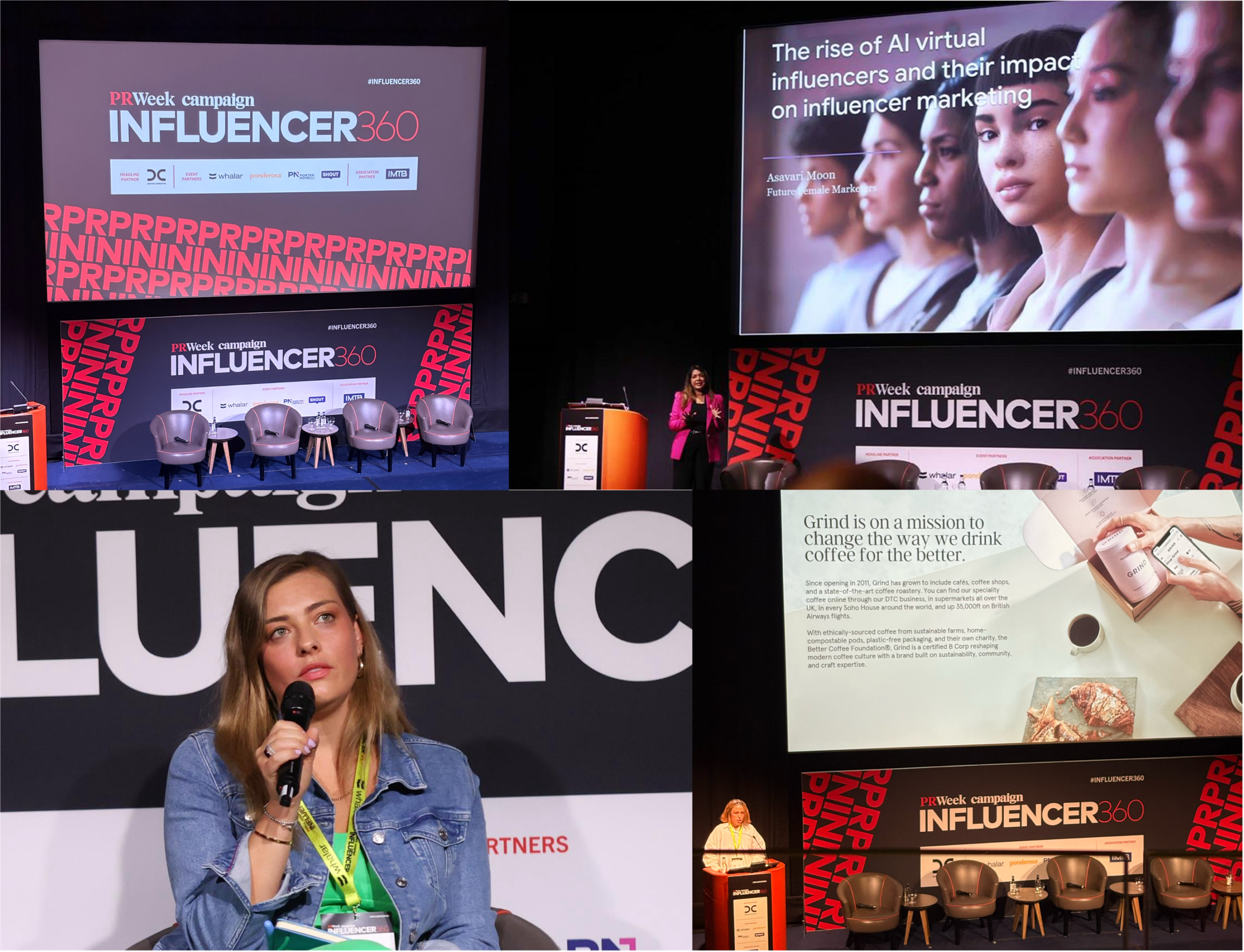 Influencer360_medley