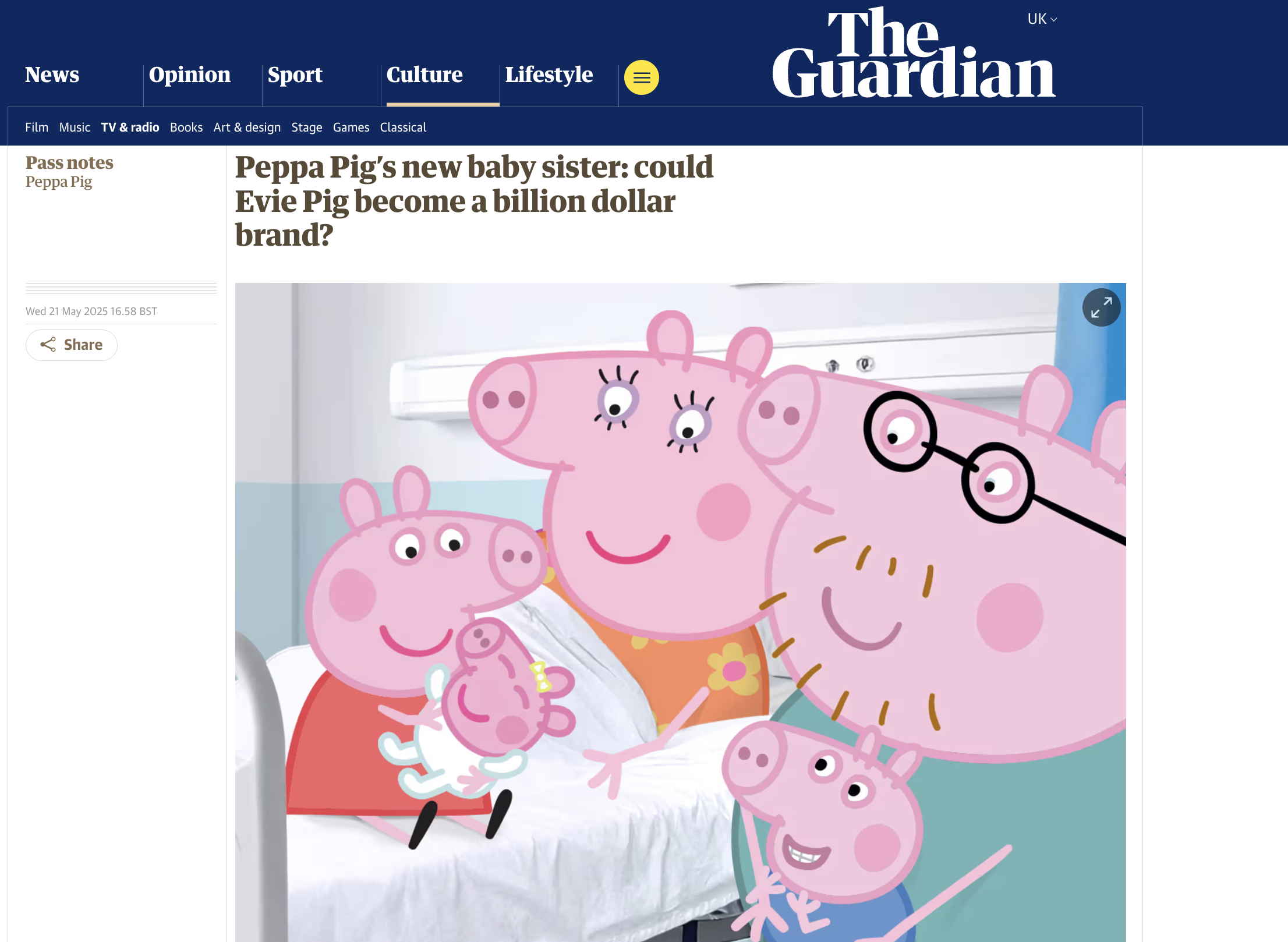 Screenshot 2025-05-23 at 17.48.44