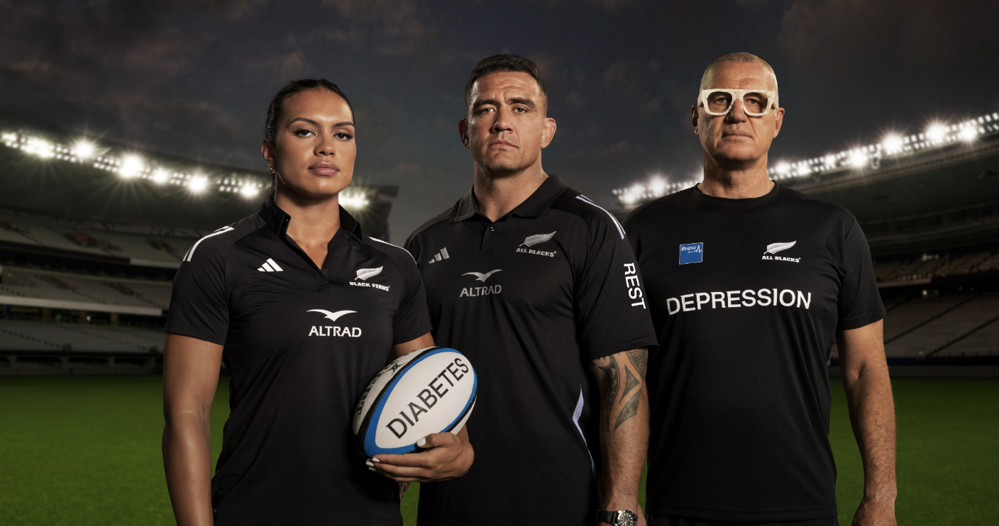 Screenshot 2025-06-11 at 14.19.29