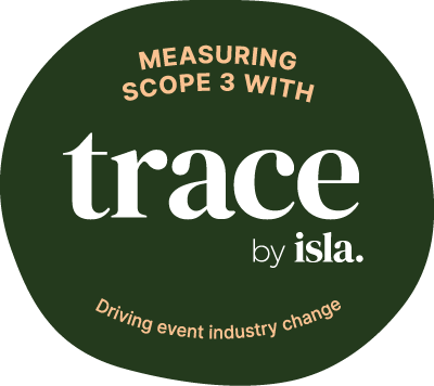 TRACE-Badge-dark-1x (1)