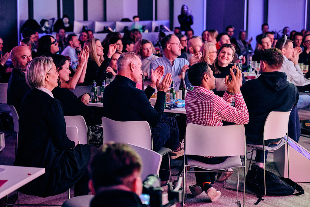 STV0855_UOS_QUIZ.162