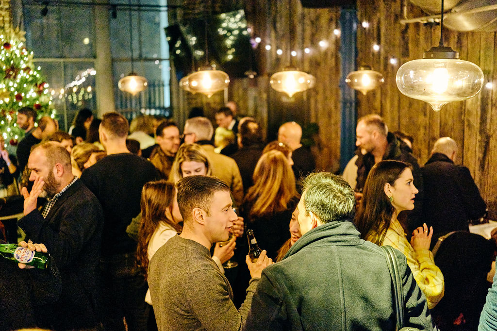 STV0855_UOS_QUIZ.196