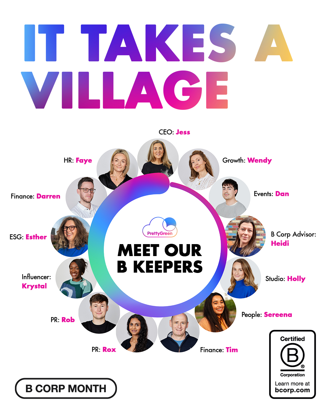 B-CORP-MONTH_INSTAGRAM_Carousel_04