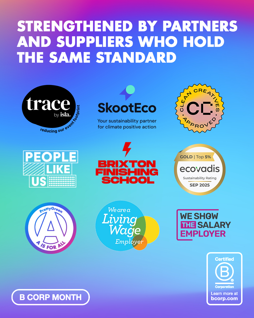 B-CORP-MONTH_INSTAGRAM_Carousel_06