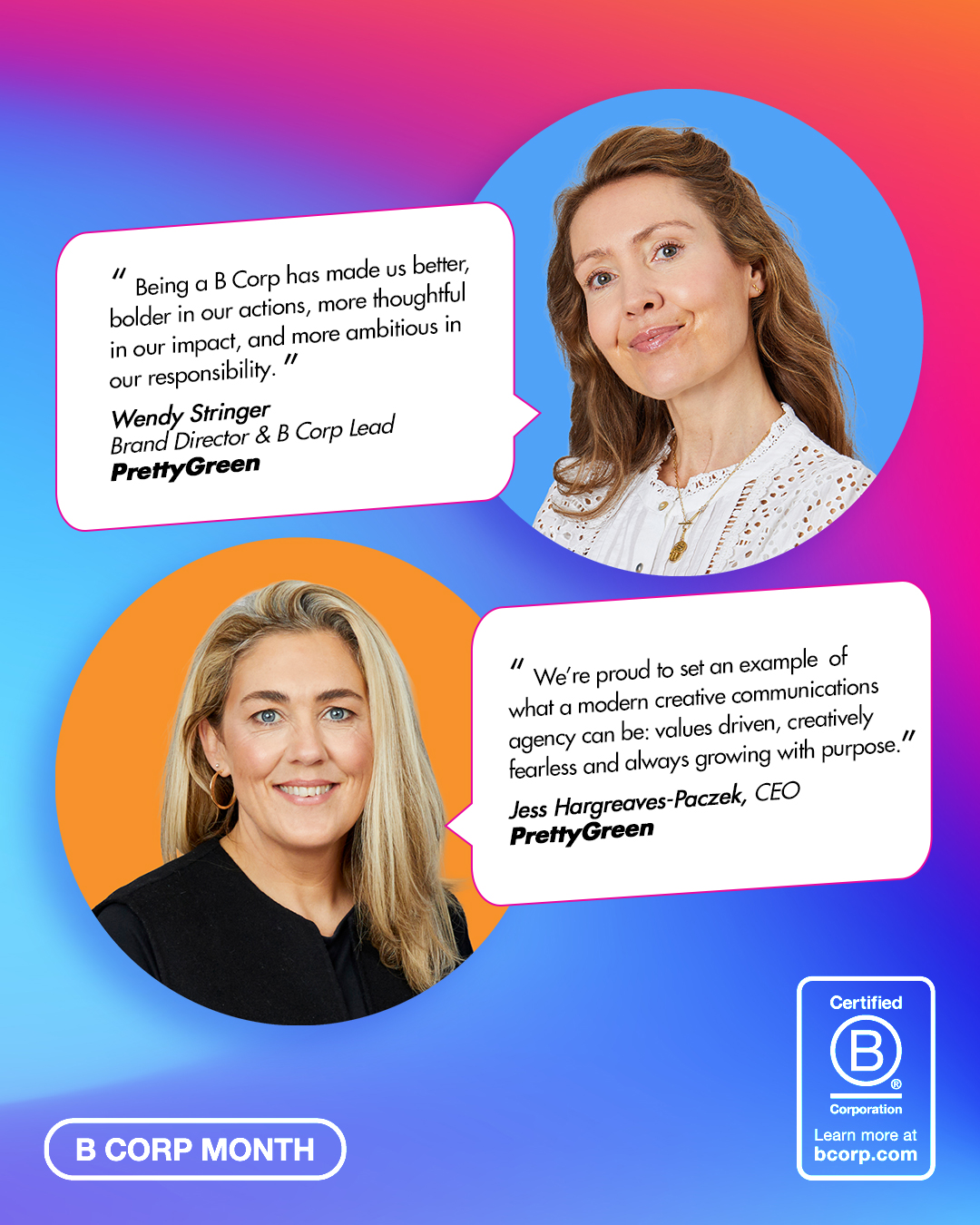 B-CORP-MONTH_INSTAGRAM_Carousel_07